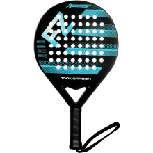 RAQUETTE DE PADEL FORZA BLAST POWER