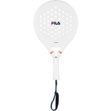 RAQUETTE DE PADEL FILA THE EXORDIOR