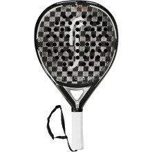 RAQUETTE DE PADEL ROBIN SODERLING Z-SERIES PRIME POWER