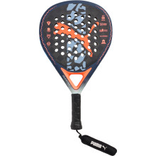 RAQUETTE PADEL PUMA SOLARATTACK