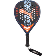 RAQUETTE PADEL PUMA SOLARBLINK