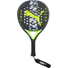 RAQUETTE PADEL PUMA SOLARBLINK