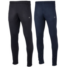 PANTALON DUNLOP TECH CLUB