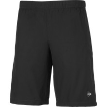 SHORT DUNLOP WOVEN CLUB