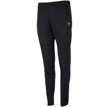 PANTALON DUNLOP FEMME TECH CLUB