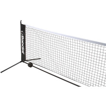 FILET MINI TENNIS BABOLAT