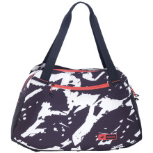 SAC DE PADEL BABOLAT FIT