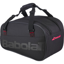 SAC DE PADEL BABOLAT RH LITE