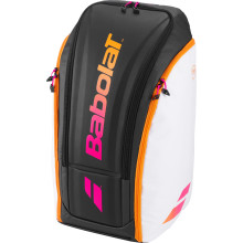 SAC DE PADEL BABOLAT RH PERF