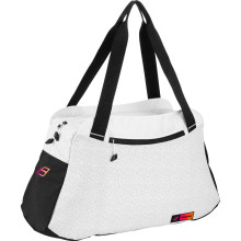 SAC DE PADEL BABOLAT FIT