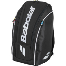 SAC DE PADEL BABOLAT RH PERF
