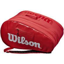 SAC DE PADEL WILSON SUPER TOUR