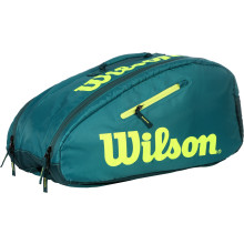 SAC DE PADEL WILSON YOUTH