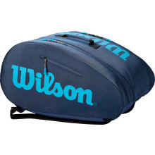 SAC DE PADEL WILSON SUPER TOUR