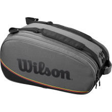 SAC DE PADEL WILSON TOUR PRO STAFF