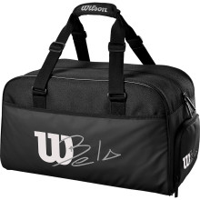 SAC DUFFLE DE PADEL BELA SMALL