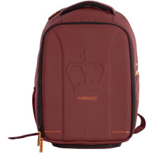SAC A DOS DE PADEL BLACK CROWN MAGIC