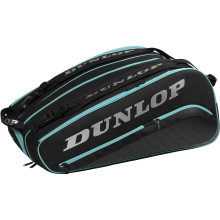 SAC DE PADEL DUNLOP PALETERO ELITE