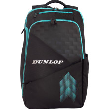 SAC A DOS PADEL DUNLOP PALETERO ELITE