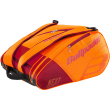 SAC DE PADEL BULLPADEL BPP-23005 NEXT 037