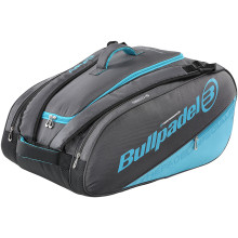 SAC DE PADEL BULLPADEL BPP-23014 PERFOR 006