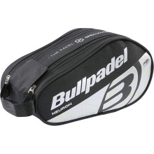 TROUSSE DE TOILETTE BULLPADEL BPP-24008 005