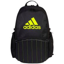 SAC A DOS PADEL ADIDAS PROTOUR