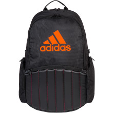 SAC A DOS PADEL ADIDAS PROTOUR