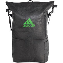 SAC A DOS PADEL ADIDAS MULTIGAME #GREEN