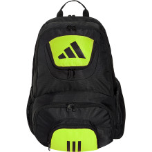 SAC A DOS DE PADEL ADIDAS PROTOUR 3.2