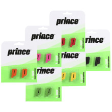 2 ANTIVIBRATEURS PRINCE P DAMP