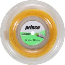 BOBINE PRINCE SYNTHETIC GUT ORIGINAL 16 (100 METRES)