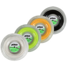 BOBINE PRINCE SYNTHETIC GUT WITH DURAFLEX 16 (200 METRES)