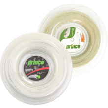 BOBINE PRINCE TOURNAMENT NYLON 200M 15L