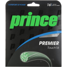 CORDAGE PRINCE PREMIER TOUCH 17