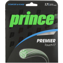 CORDAGE PRINCE PREMIER TOUCH 17