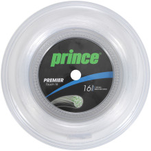 BOBINE PRINCE PREMIER TOUCH 17 (100 METRES)