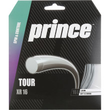 CORDAGE PRINCE TOUR XR (12 METRES)