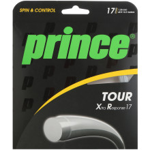 CORDAGE PRINCE TOUR XR 17 (12 METRES)