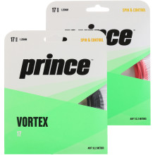 CORDAGE PRINCE VORTEX (12 METRES)