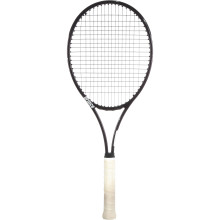 RAQUETTE OCCASION DE TENNIS PRINCE PHANTOM 97P (320GR)