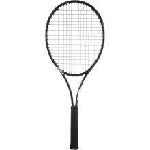 RAQUETTE OCCASION DE TENNIS PRINCE PHANTOM 97P (320GR)