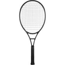 RAQUETTE OCCASION DE TENNIS PRINCE PHANTOM 107G (305 GR)