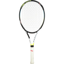 RAQUETTE OCCASION DE TENNIS PRINCE RIPSTICK 100 (280 GR)