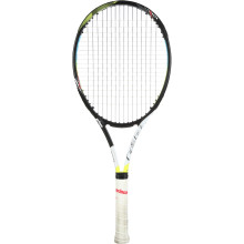RAQUETTE OCCASION DE TENNIS PRINCE RIPSTICK 100 (280 GR)