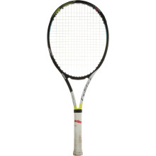 RAQUETTE OCCASION DE TENNIS PRINCE RIPSTICK 100 (280GR)