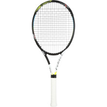 RAQUETTE OCCASION DE TENNIS PRINCE RIPSTICK 100 (280 GR)