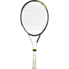 RAQUETTE OCCASION DE TENNIS PRINCE RIPSTICK 100 (280 GR)