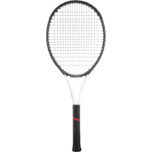 RAQUETTE OCCASION DE TENNIS PRINCE SYNERGY (305 GR)
