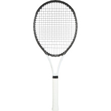 RAQUETTE OCCASION DE TENNIS PRINCE SYNERGY (305 GR)
